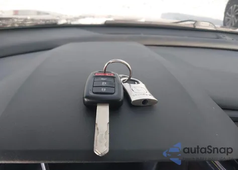 2021 Honda Civic Lx from USA, damaged, VIN 2HGFC2F6XMH502770